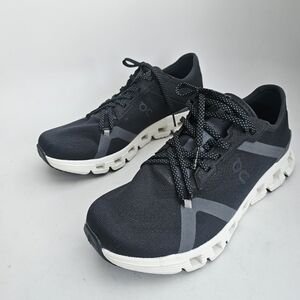 On Running Cloud X 4 Ad Women Sneaker